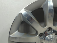 2014 Buick Enclave Oem Wheel Rim 5041699 - Oemusedautoparts1.com