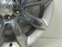 2014 Buick Enclave Oem Wheel Rim 5041699 - Oemusedautoparts1.com
