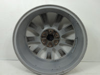 2014 Buick Enclave Oem Wheel Rim 5041699 - Oemusedautoparts1.com