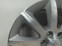 2014 Buick Enclave Oem Wheel Rim 5041701 - Oemusedautoparts1.com