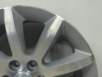 2014 Buick Enclave Oem Wheel Rim 5041701 - Oemusedautoparts1.com