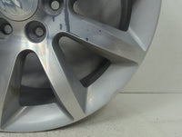 2014 Buick Enclave Oem Wheel Rim 5041701 - Oemusedautoparts1.com