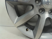 2014 Buick Enclave Oem Wheel Rim 5041701 - Oemusedautoparts1.com