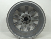 2014 Buick Enclave Oem Wheel Rim 5041701 - Oemusedautoparts1.com