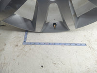 2014 Buick Enclave Oem Wheel Rim 5041701 - Oemusedautoparts1.com