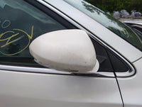 2013-2017 Buick Enclave Passenger Side View Mirror - Right Door Mirror OEM Used - Oemusedautoparts1.com