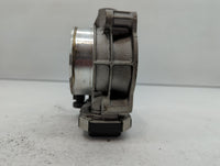 2012-2020 Buick Enclave Throttle Body P/N:12632172BA Fits Fits 2012 2013 2014 2015 2016 2017 2018 2019 2020 2021 2022 OEM Us