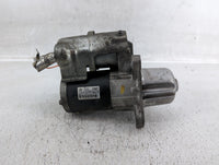 2008-2017 Buick Enclave Car Starter Motor Solenoid OEM P/N:M000T23871ZC 12645298 Fits OEM Used Auto Parts - Oemusedautoparts