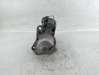 2008-2017 Buick Enclave Car Starter Motor Solenoid OEM P/N:M000T23871ZC 12645298 Fits OEM Used Auto Parts - Oemusedautoparts