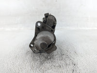 2008-2017 Buick Enclave Car Starter Motor Solenoid OEM P/N:12645298 Fits OEM Used Auto Parts - Oemusedautoparts1.com