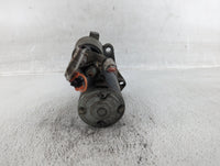 2008-2017 Buick Enclave Car Starter Motor Solenoid OEM P/N:12645298 Fits OEM Used Auto Parts - Oemusedautoparts1.com