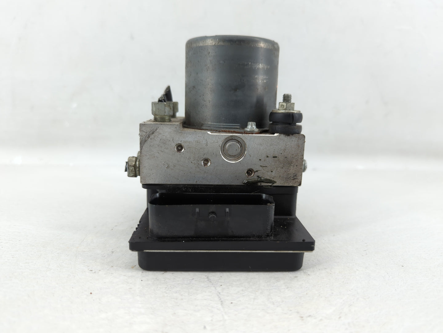 2012-2017 Buick Enclave ABS Pump Control Module Replacement P/N:22893247 Fits Fits 2012 2013 2014 2015 2016 2017 OEM Used Au