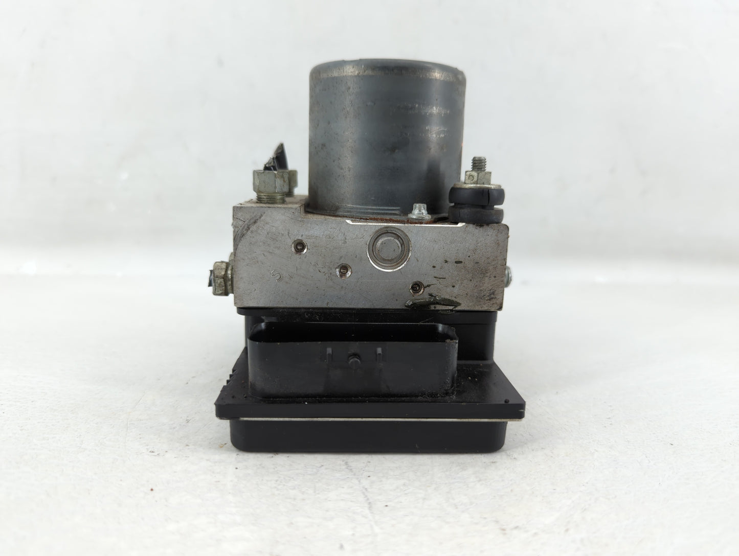 2012-2017 Buick Enclave ABS Pump Control Module Replacement P/N:22893247 Fits Fits 2012 2013 2014 2015 2016 2017 OEM Used Au