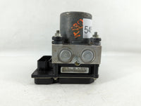 2012-2017 Buick Enclave ABS Pump Control Module Replacement P/N:22893247 Fits Fits 2012 2013 2014 2015 2016 2017 OEM Used Au