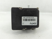 2012-2017 Buick Enclave ABS Pump Control Module Replacement P/N:22893247 Fits Fits 2012 2013 2014 2015 2016 2017 OEM Used Au