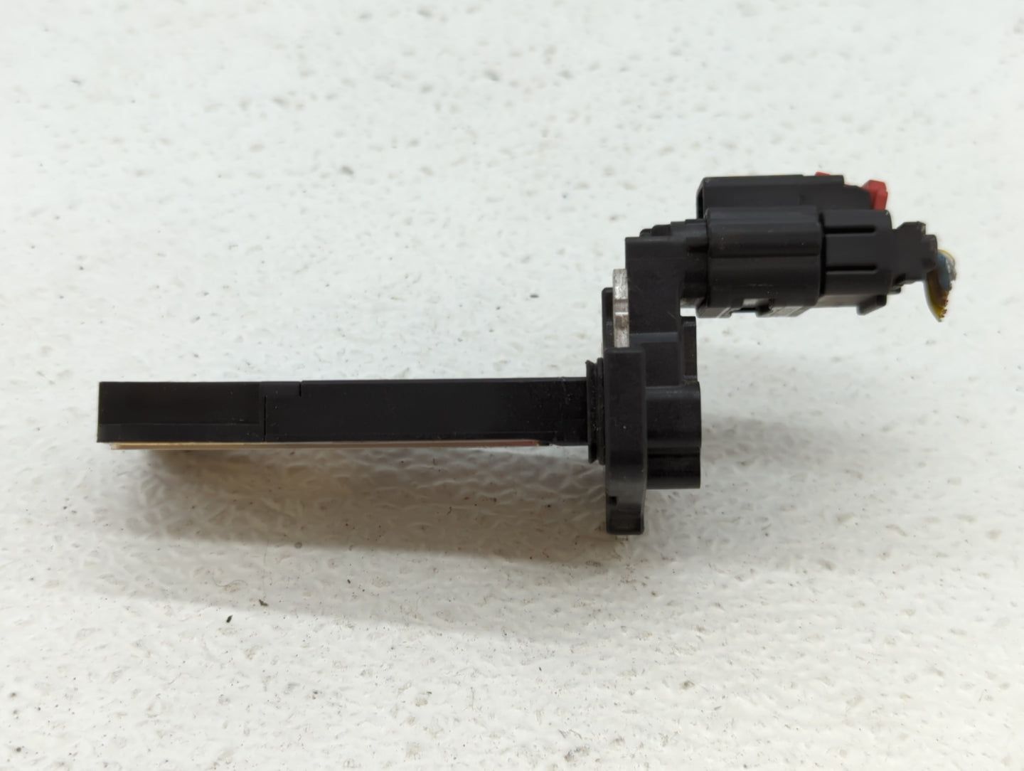 2012-2020 Buick Enclave Mass Air Flow Meter Maf - Oemusedautoparts1.com