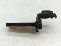 2012-2020 Buick Enclave Mass Air Flow Meter Maf - Oemusedautoparts1.com
