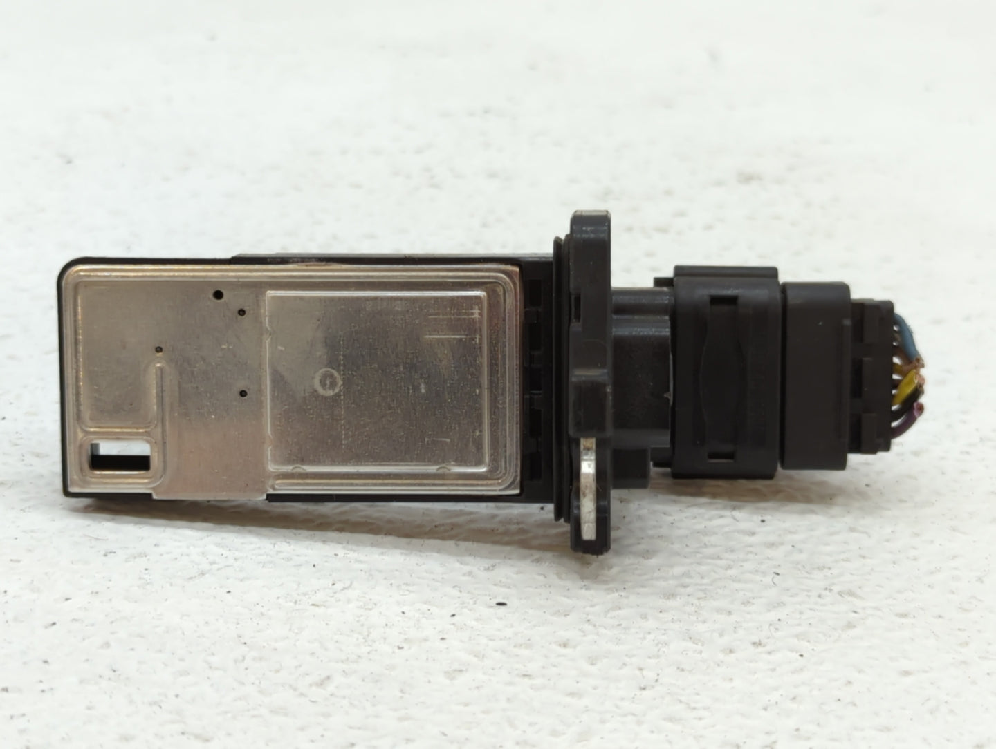 2012-2020 Buick Enclave Mass Air Flow Meter Maf - Oemusedautoparts1.com