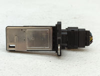 2012-2020 Buick Enclave Mass Air Flow Meter Maf - Oemusedautoparts1.com
