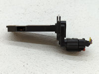 2012-2020 Buick Enclave Mass Air Flow Meter Maf - Oemusedautoparts1.com