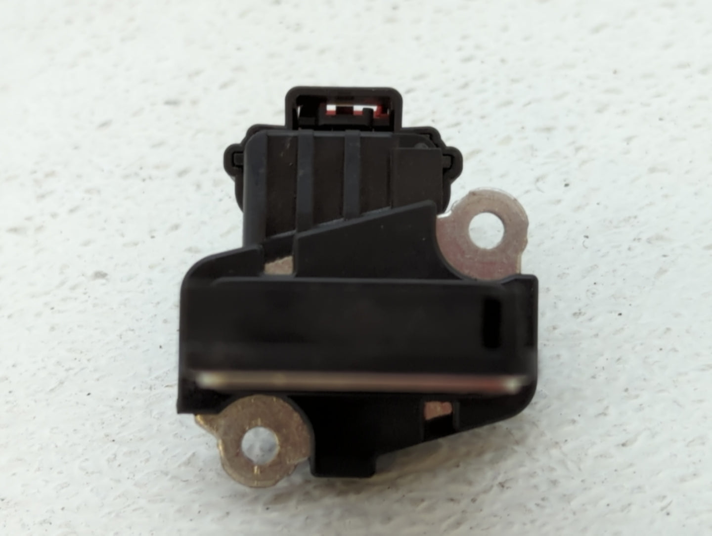 2012-2020 Buick Enclave Mass Air Flow Meter Maf - Oemusedautoparts1.com