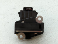 2012-2020 Buick Enclave Mass Air Flow Meter Maf - Oemusedautoparts1.com