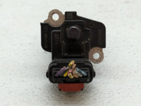 2012-2020 Buick Enclave Mass Air Flow Meter Maf - Oemusedautoparts1.com