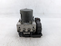 2012-2017 Buick Enclave Anti-Lock Brake ABS Pump Module Actuator OEM P/N:22893247 Fits Fits 2012 2013 2014 2015 2016 2017 OE