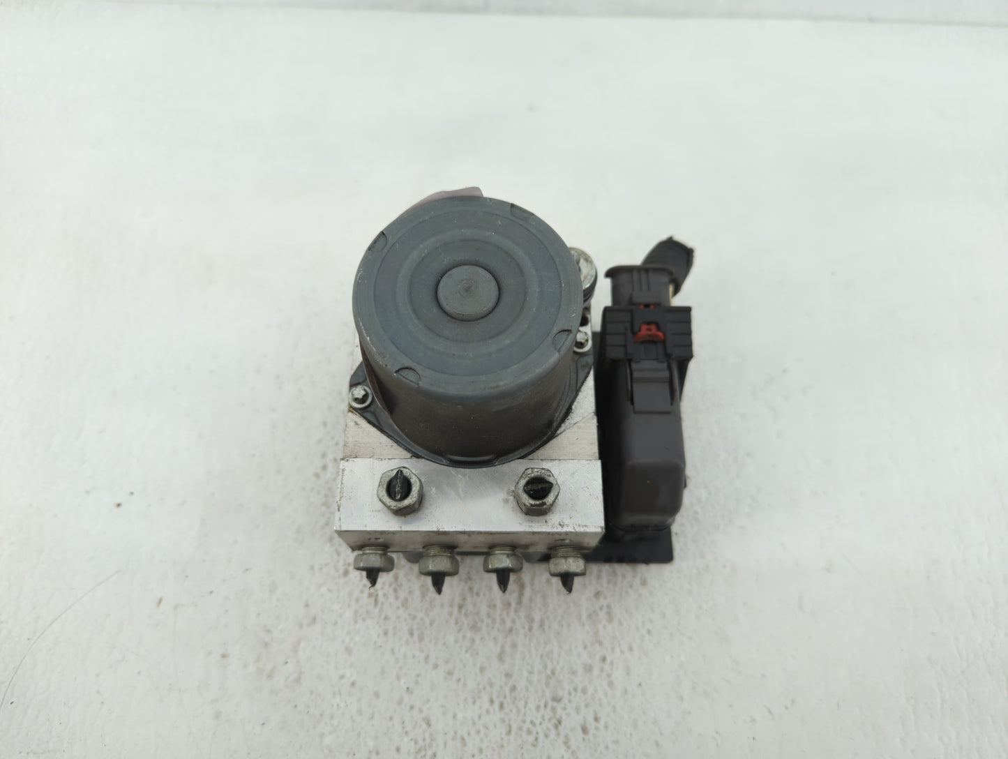 2012-2017 Buick Enclave ABS Pump Control Module Replacement P/N:22893247 Fits Fits 2012 2013 2014 2015 2016 2017 OEM Used Au