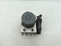 2012-2017 Buick Enclave ABS Pump Control Module Replacement P/N:22893247 Fits Fits 2012 2013 2014 2015 2016 2017 OEM Used Au