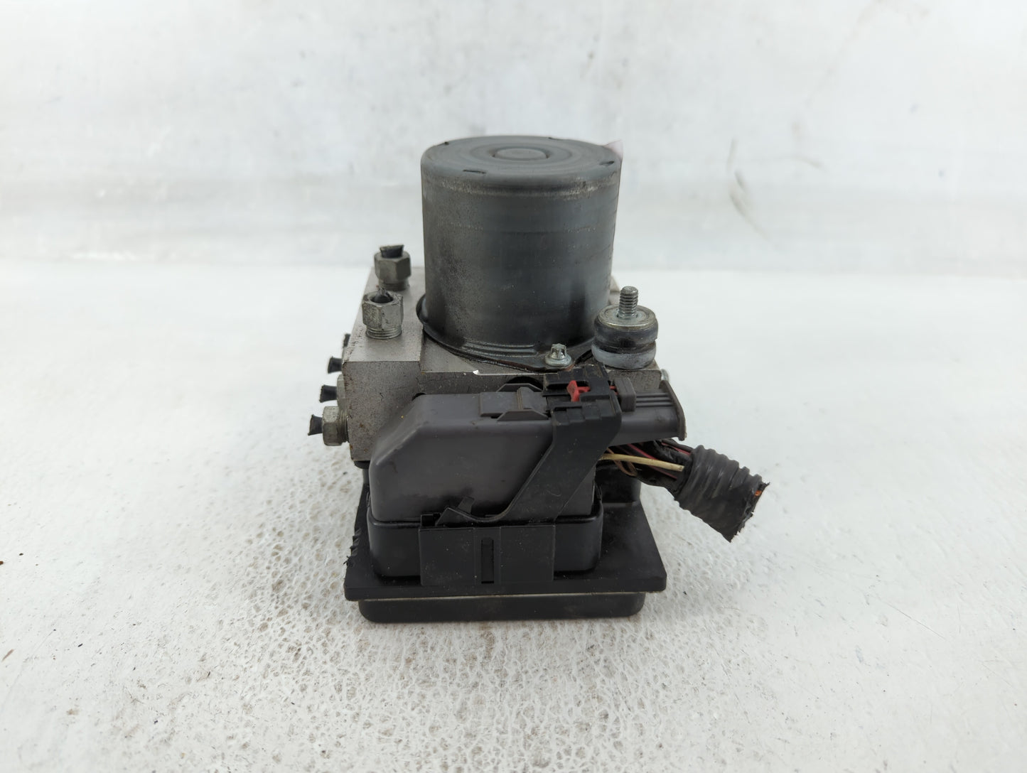 2012-2017 Buick Enclave ABS Pump Control Module Replacement P/N:22893247 Fits Fits 2012 2013 2014 2015 2016 2017 OEM Used Au