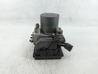 2012-2017 Buick Enclave ABS Pump Control Module Replacement P/N:22893247 Fits Fits 2012 2013 2014 2015 2016 2017 OEM Used Au