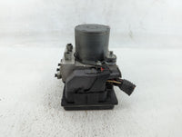 2012-2017 Buick Enclave Anti-Lock Brake ABS Pump Module Actuator OEM P/N:22893247 Fits Fits 2012 2013 2014 2015 2016 2017 OE