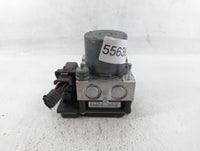 2012-2017 Buick Enclave Anti-Lock Brake ABS Pump Module Actuator OEM P/N:22893247 Fits Fits 2012 2013 2014 2015 2016 2017 OE