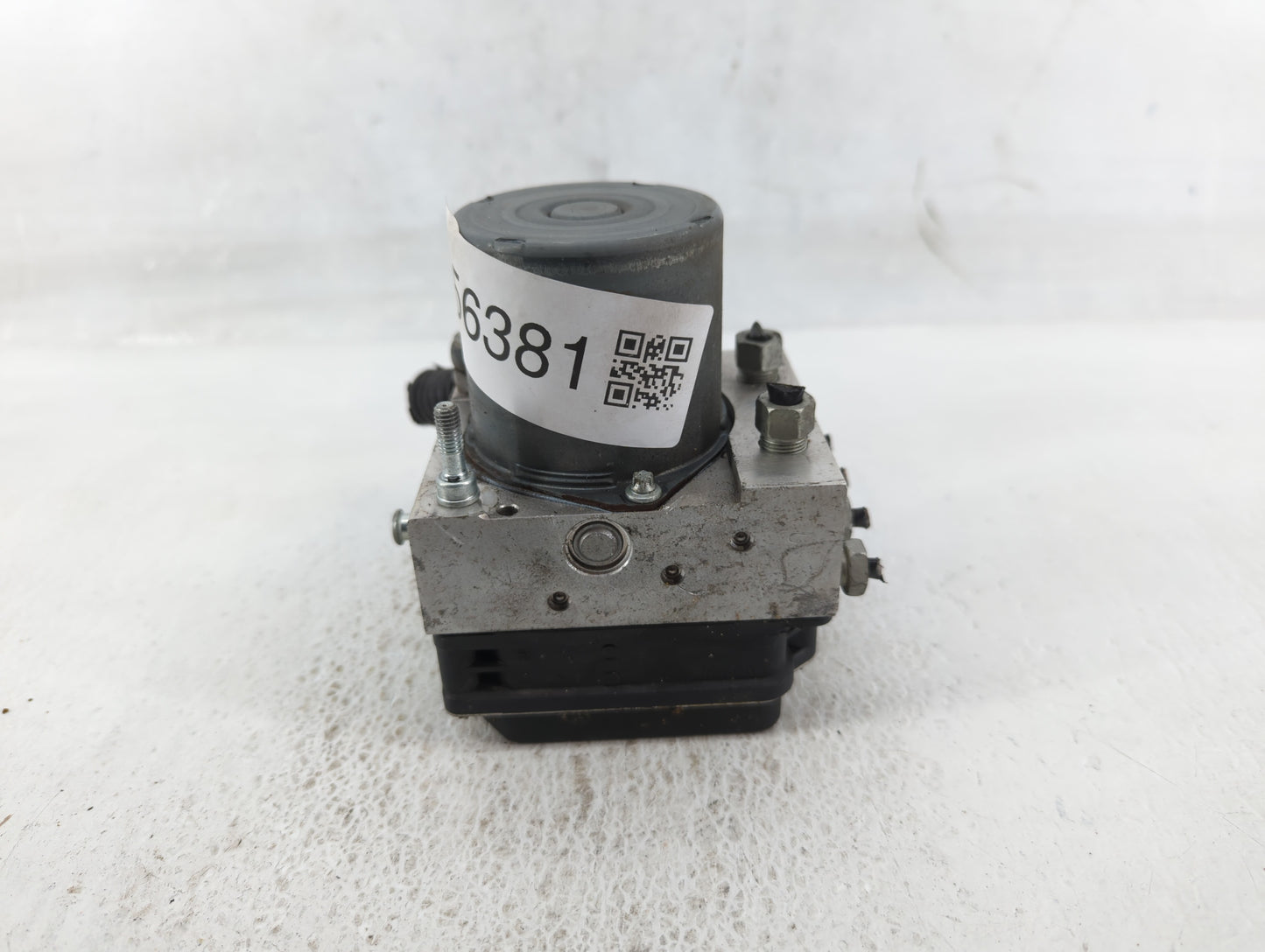 2012-2017 Buick Enclave ABS Pump Control Module Replacement P/N:22893247 Fits Fits 2012 2013 2014 2015 2016 2017 OEM Used Au