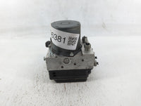 2012-2017 Buick Enclave ABS Pump Control Module Replacement P/N:22893247 Fits Fits 2012 2013 2014 2015 2016 2017 OEM Used Au