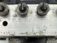 2012-2017 Buick Enclave ABS Pump Control Module Replacement P/N:22893247 Fits Fits 2012 2013 2014 2015 2016 2017 OEM Used Au