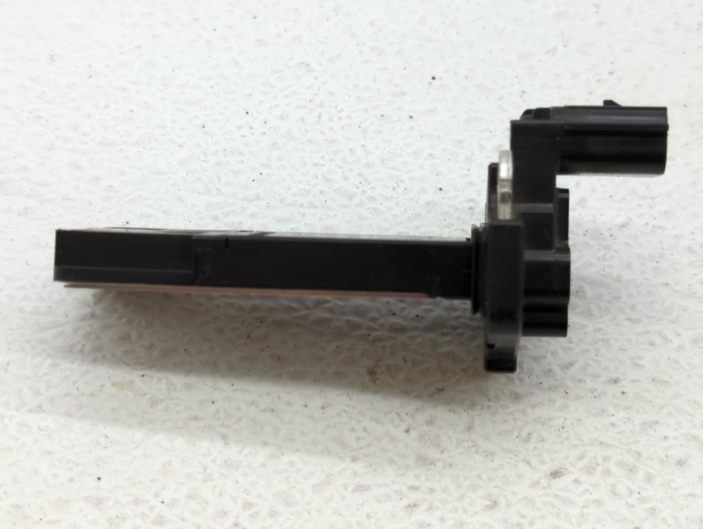 2012-2020 Buick Enclave Mass Air Flow Meter Maf - Oemusedautoparts1.com