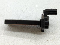 2012-2020 Buick Enclave Mass Air Flow Meter Maf - Oemusedautoparts1.com