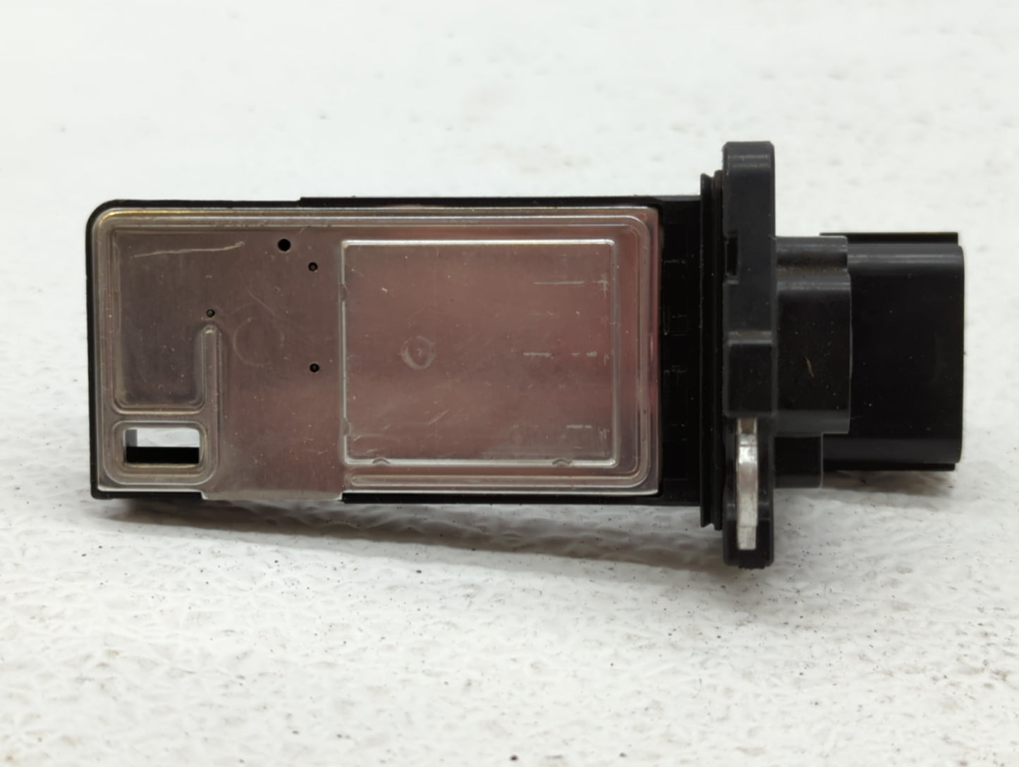 2012-2020 Buick Enclave Mass Air Flow Meter Maf - Oemusedautoparts1.com