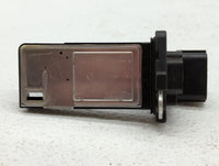2012-2020 Buick Enclave Mass Air Flow Meter Maf - Oemusedautoparts1.com
