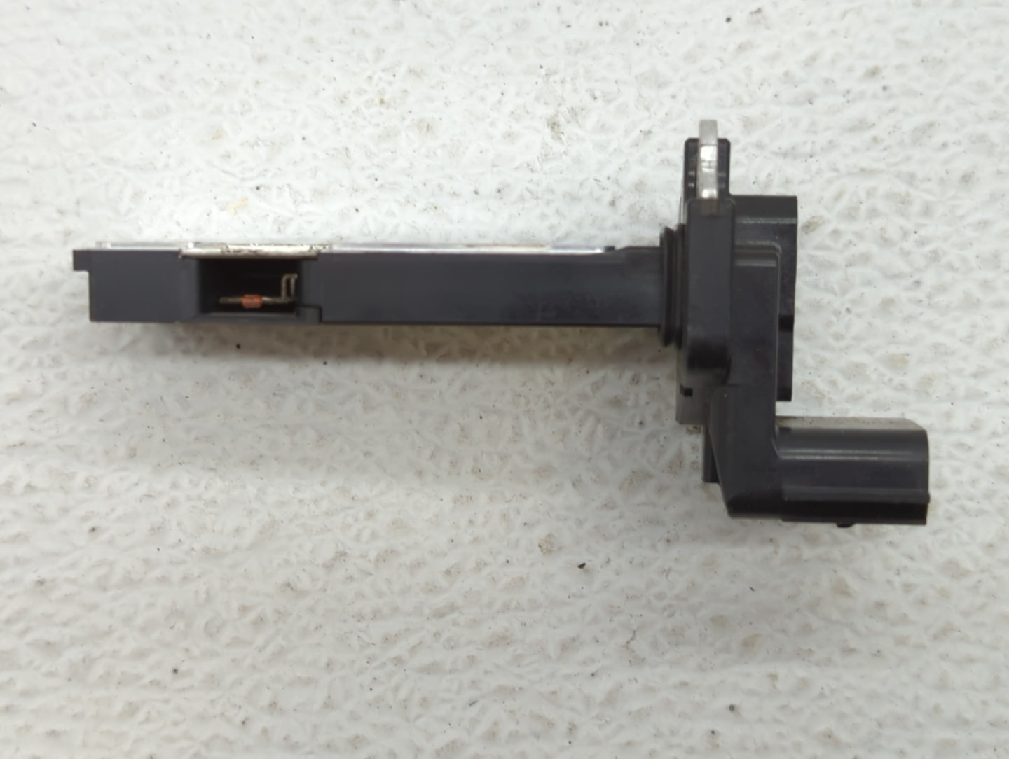 2012-2020 Buick Enclave Mass Air Flow Meter Maf - Oemusedautoparts1.com