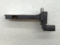 2012-2020 Buick Enclave Mass Air Flow Meter Maf - Oemusedautoparts1.com