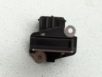 2012-2020 Buick Enclave Mass Air Flow Meter Maf - Oemusedautoparts1.com