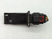 2012-2020 Buick Enclave Mass Air Flow Meter Maf - Oemusedautoparts1.com