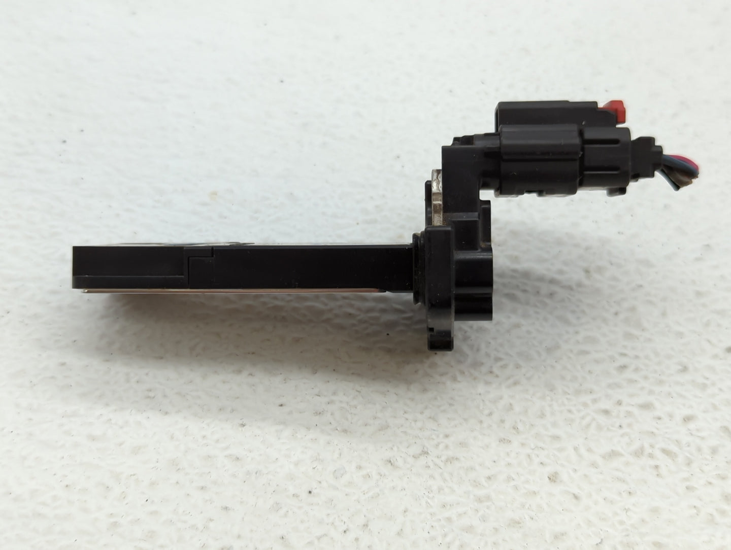 2012-2020 Buick Enclave Mass Air Flow Meter Maf - Oemusedautoparts1.com