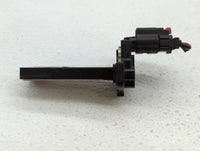 2012-2020 Buick Enclave Mass Air Flow Meter Maf - Oemusedautoparts1.com