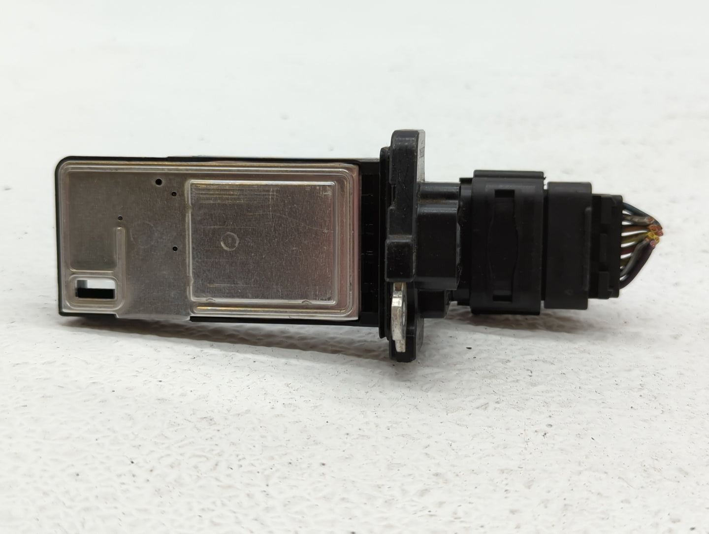 2012-2020 Buick Enclave Mass Air Flow Meter Maf - Oemusedautoparts1.com