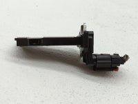 2012-2020 Buick Enclave Mass Air Flow Meter Maf - Oemusedautoparts1.com