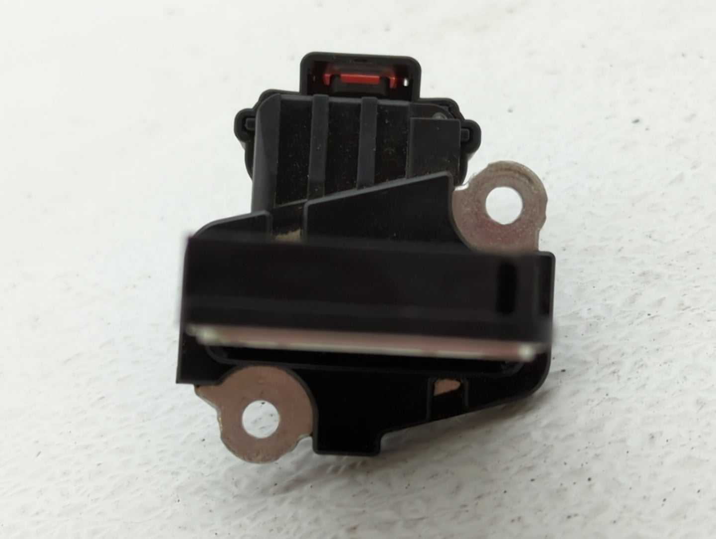 2012-2020 Buick Enclave Mass Air Flow Meter Maf - Oemusedautoparts1.com